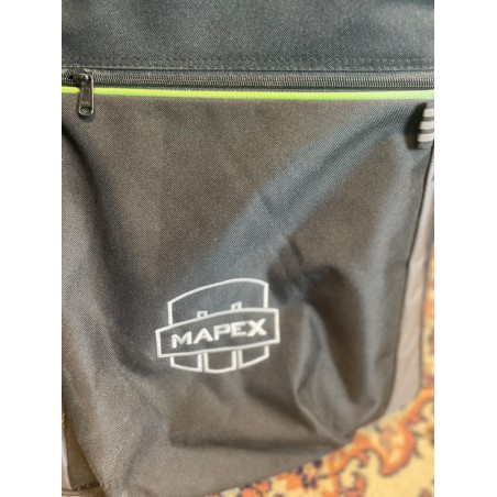 MAPEX Bag per Pad o accessori (USATO)