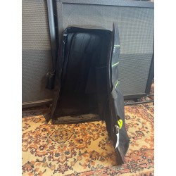 MAPEX Bag per Pad o accessori (USATO)