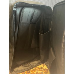 MAPEX Bag per Pad o accessori (USATO)