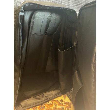 MAPEX Bag per Pad o accessori (USATO)
