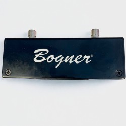 Bogner Uberschall (USATO)