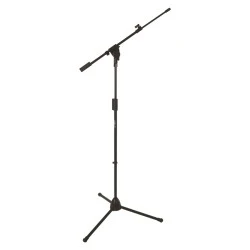 QUIK LOK A514 BK EU