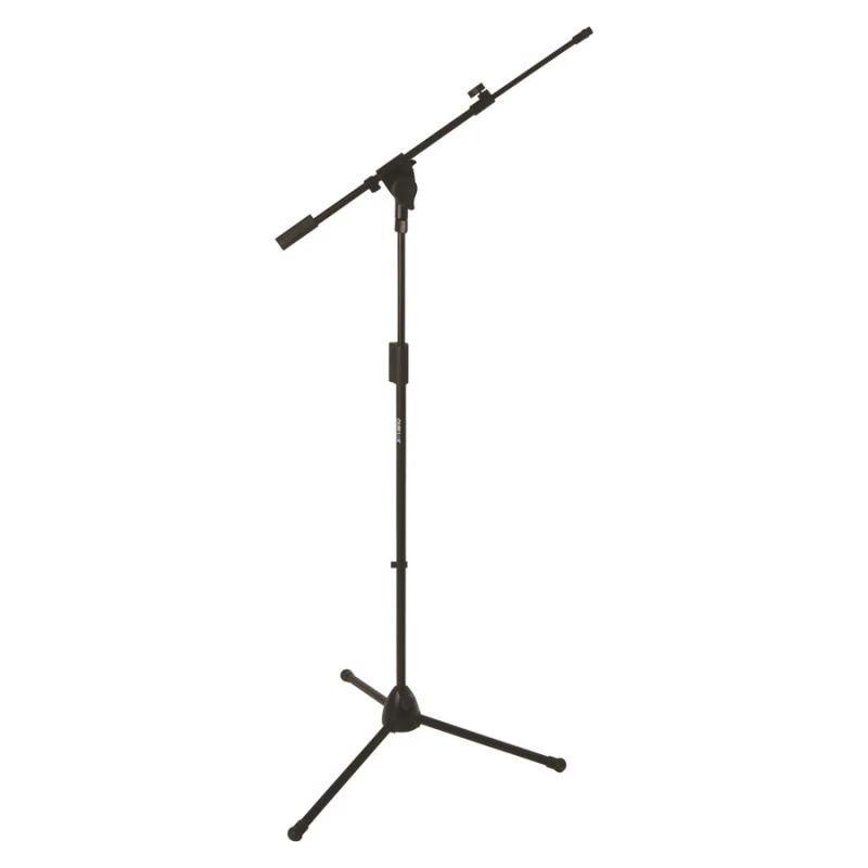 QUIK LOK A514 BK EU