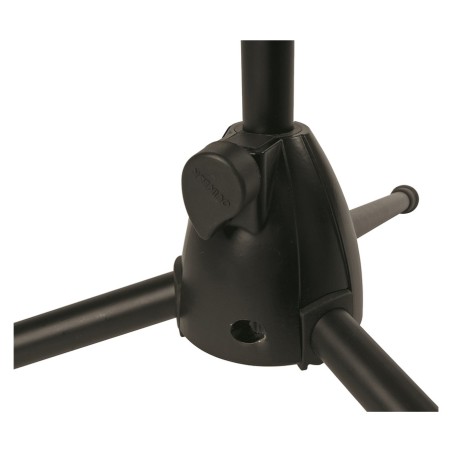 QUIK LOK A514 BK EU