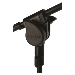 QUIK LOK A514 BK EU