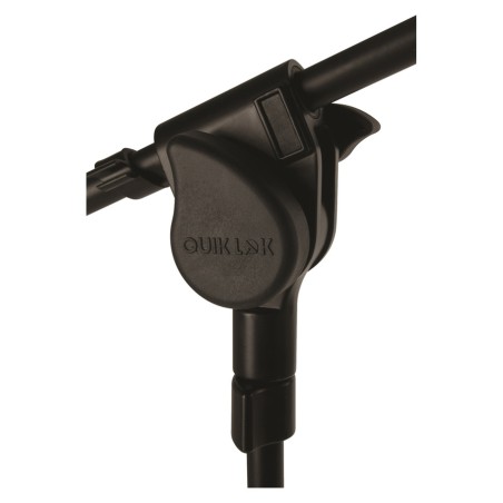 QUIK LOK A514 BK EU