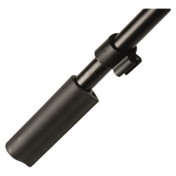 QUIK LOK A514 BK EU