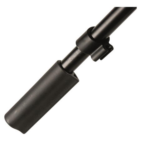 QUIK LOK A514 BK EU