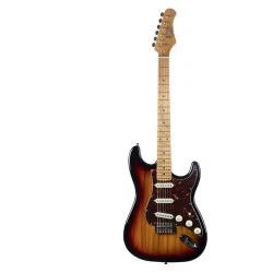 Eko ST-401 Sunburst