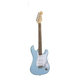 Soundsation Rider-STD-S TB