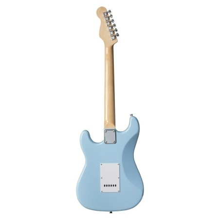Soundsation Rider-STD-S TB
