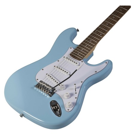 Soundsation Rider-STD-S TB