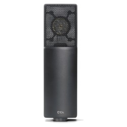 AKG C104