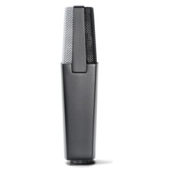 AKG C104