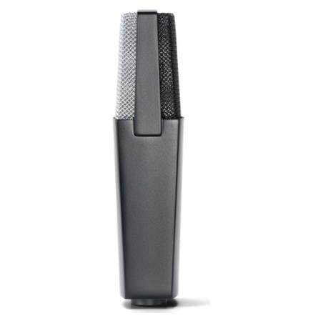 AKG C104
