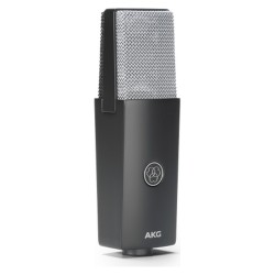 AKG C104