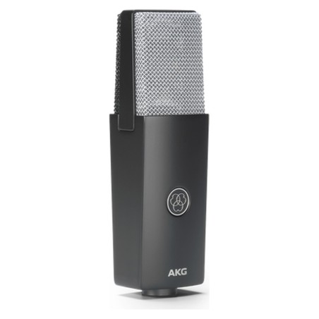 AKG C104