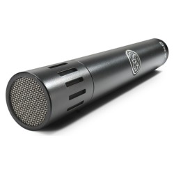 AKG C151