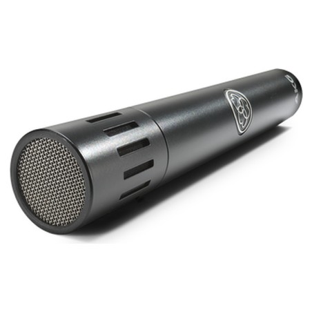 AKG C151