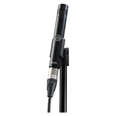 AKG C151