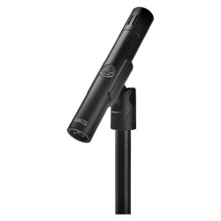 AKG C151