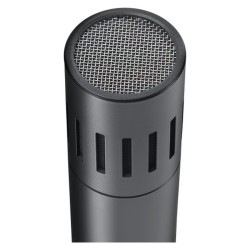 AKG C151
