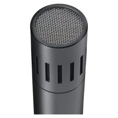AKG C151