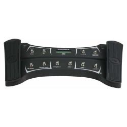 PEAVEY Sanpera 2