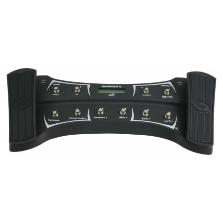 PEAVEY Sanpera 2