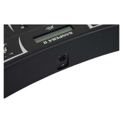 PEAVEY Sanpera 2