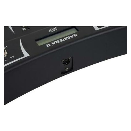 PEAVEY Sanpera 2