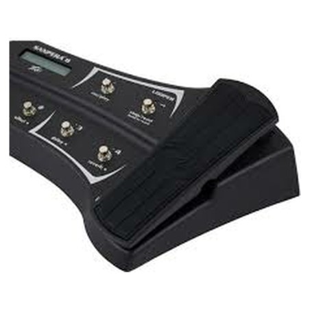 PEAVEY Sanpera 2