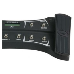 PEAVEY Sanpera 2