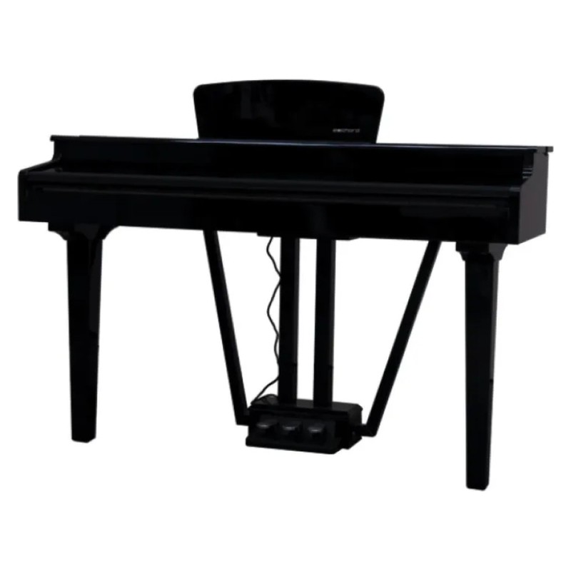 ECHORD GP10B Nero