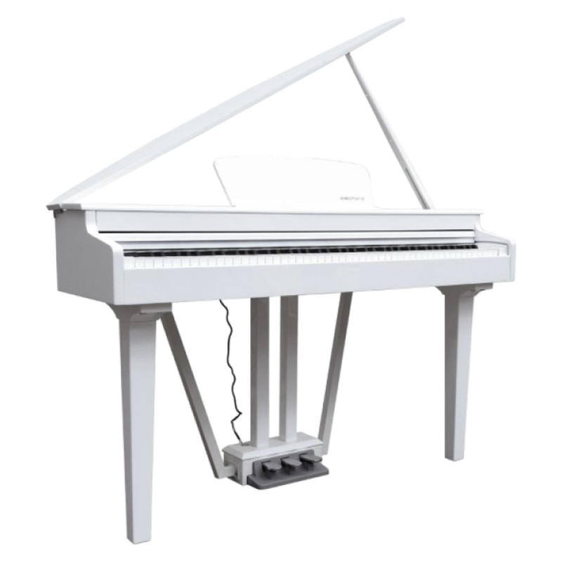 ECHORD GP10W Bianco