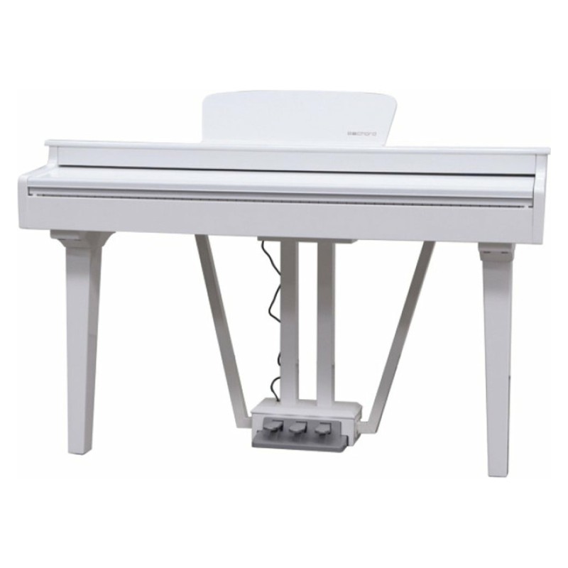 ECHORD GP10W Bianco