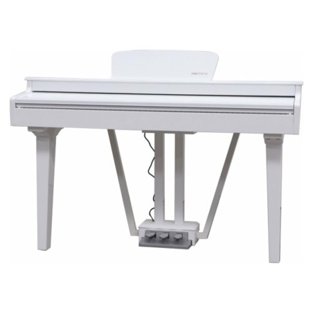 ECHORD GP10W Bianco
