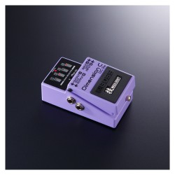 BOSS DC-2W Dimension C