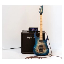 SPIRIT OF ROCK
