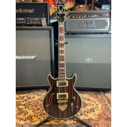 Ibanez AR520 HME-NT (USATO)