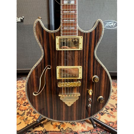 Ibanez AR520 HME-NT (USATO)
