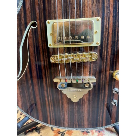 Ibanez AR520 HME-NT (USATO)