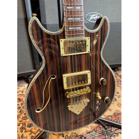 Ibanez AR520 HME-NT (USATO)