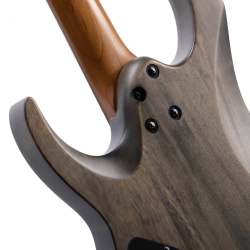 Cort X700 Mutility Black Satin