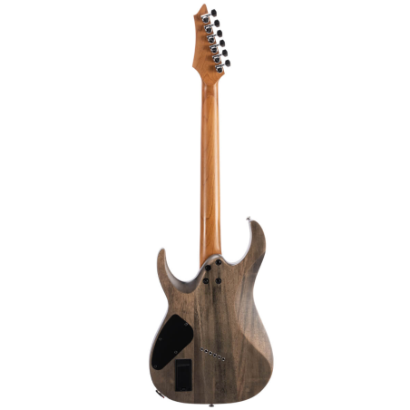 Cort X700 Mutility Black Satin