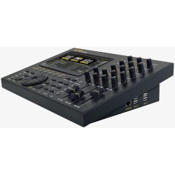 M-live Merish5 Plus