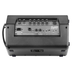 Nux nba-200fr busking speaker