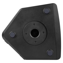 Nux nba-200fr busking speaker