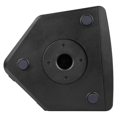 Nux nba-200fr busking speaker
