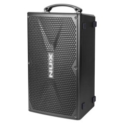Nux nba-200fr busking speaker